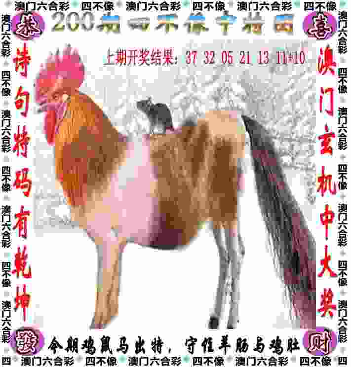 安徽赛区少儿足球赛今日开踢